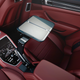 Illustration for article titled The 2018 Porsche Panamera Executive Is A Gloriously Fast Porsche Limo